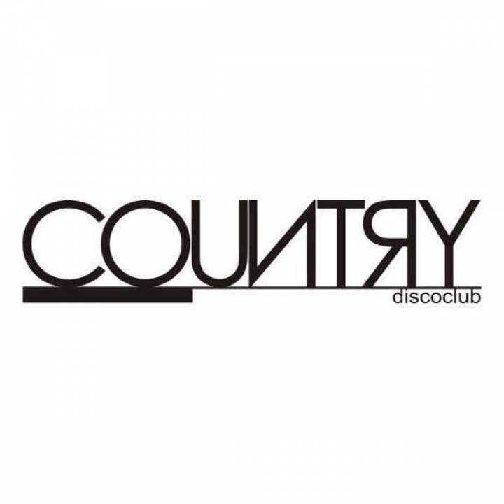 Capodanno Country Discoclub Palermo