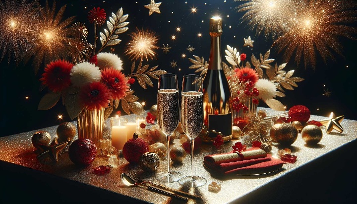 Foto Capodanno economico low cost a Palermo: itinerari per divertirsi senza spendere una fortuna