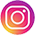 Seguici sulla pagina Instagram di capodannopalermo.com