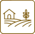 Agriturismi Capodanno a Palermo