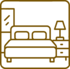 Hotel Capodanno a Palermo