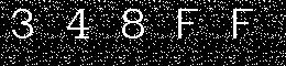 code_image